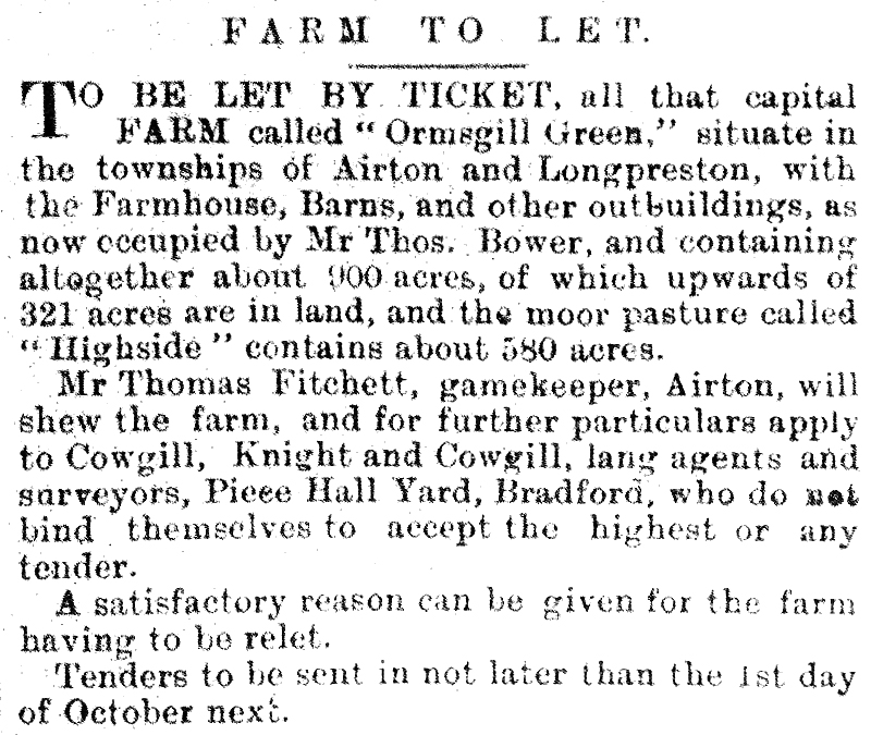 Property and Land Sales  1880-07-17 CHWS.jpg